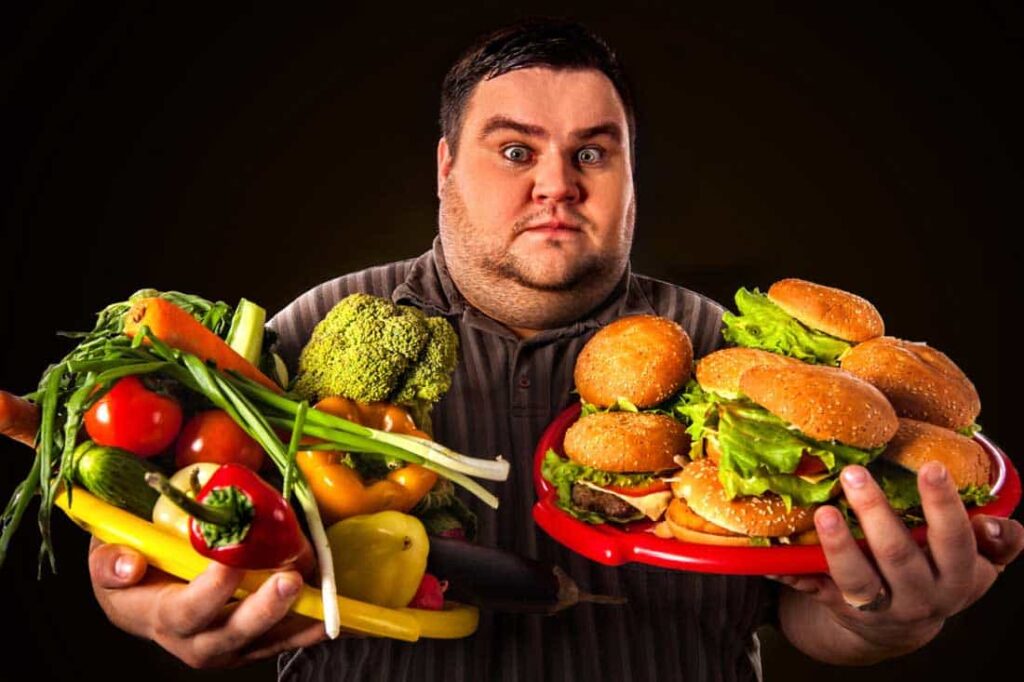 why-is-the-american-diet-so-unhealthy-blog-ezfit