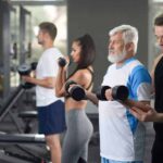 Inspiring Functionality for Baby Boomers
