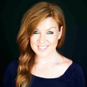 Andrea Claire