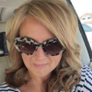 Ezfit Review Ruth Perrin