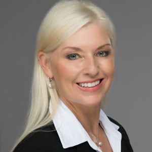 Ezfit Review Sherry Mcintosh