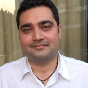 Ezfit Review Sudheer Vijapurapu