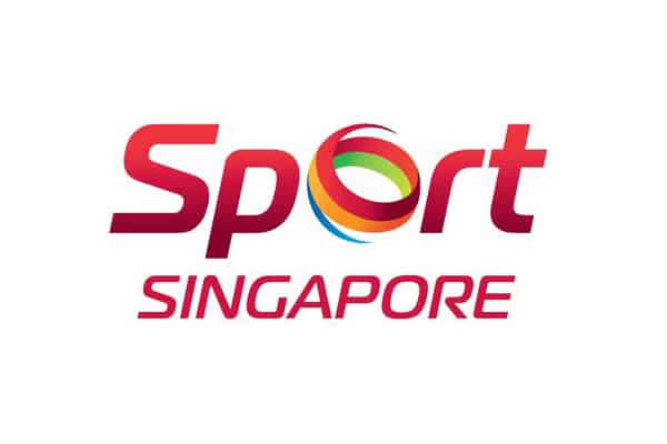 Ezfit Sport Singapore Certificate