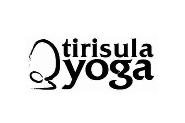 Ezfit Tirisula Yoga Certificate