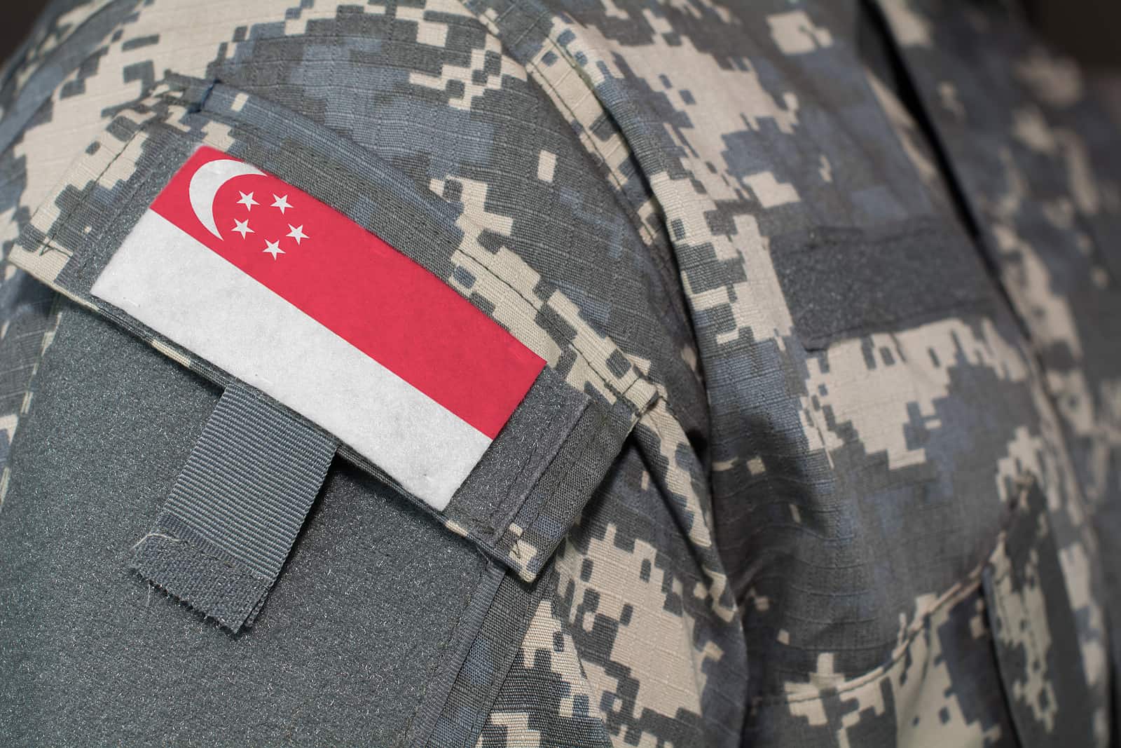 personal-training-preparation-for-national-service-in-singapore-for-teenagers