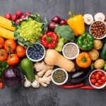 31 Delicious Superfoods That Will Boost Your Mood, According to a Nutritionist