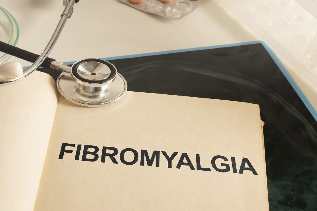 THE BENEFITS OF EXERCISE FOR FIBROMYALGIA