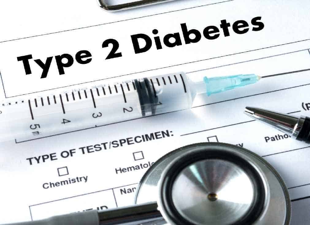 7 TIPS TO HELP YOU STICK WITH EXERCISE WHEN MANAGING TYPE 2 DIABETES