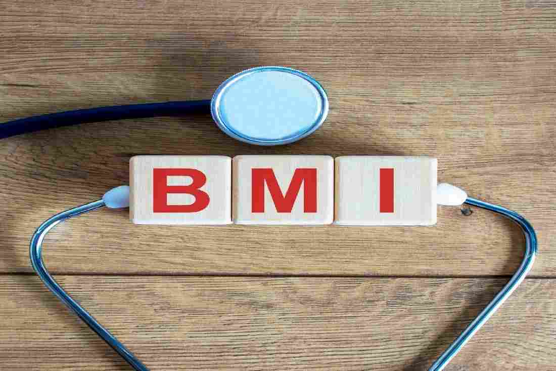 WHAT DOES YOUR CHILD'S BMI MEAN FOR HIS OR HER HEALTH?