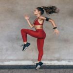 What is LISS Cardio? A Detailed Beginner’s Guide