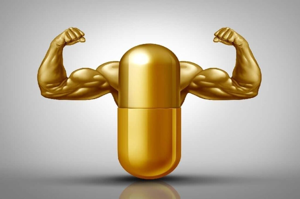 Does ZMA Work Ezfit Singapore