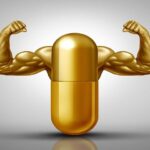 Does ZMA Work