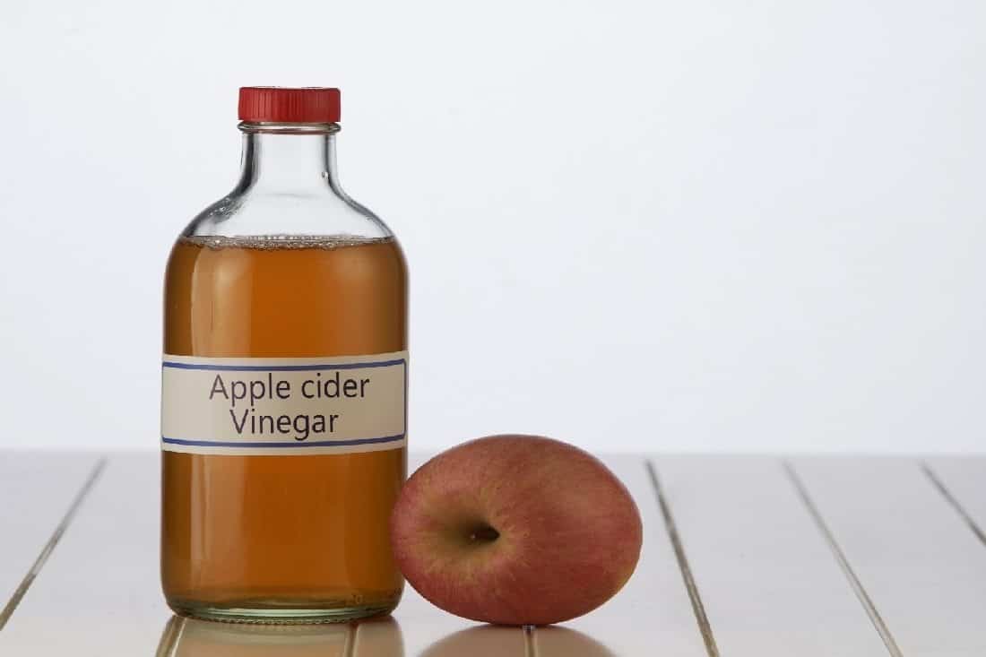 APPLE CIDER VINEGAR: BENEFITS, SIDE EFFECTS, USES, DOSAGE, AND MORE