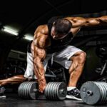 HOW MANY DAYS A WEEK SHOULD YOU WORK OUT? HERE’S WHAT TRAINERS SAY