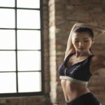 Is It OK to Workout Everyday?