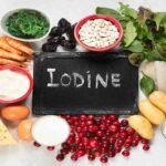 What Is Iodine Deficiency? Symptoms, Causes, Diagnosis, Treatment, and Prevention