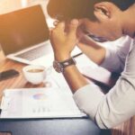 <strong>BURNOUT: HOW TO AVOID IT. HOW TO KNOW WHEN YOU ARE BURNED OUT AND WHAT TO DO ABOUT IT.</strong>