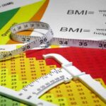 <strong>HOW IMPORTANT IS YOUR CHILD’S BMI?</strong>