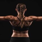 <strong>THE BEST AT-HOME EXERCISE FOR A STRONGER BACK</strong>