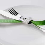 LECTIN-FREE DIET: BENEFITS, RISKS, FOOD CHOICES, AND MORE
