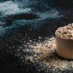 DRY SCOOPING: WHY HEALTH EXPERTS WARN AGAINST TRYING THIS PRE-WORKOUT TREND
