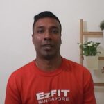 Exercise is medicine