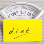WHAT IS THE GOLO DIET? A COMPLETE SCIENTIFIC GUIDE