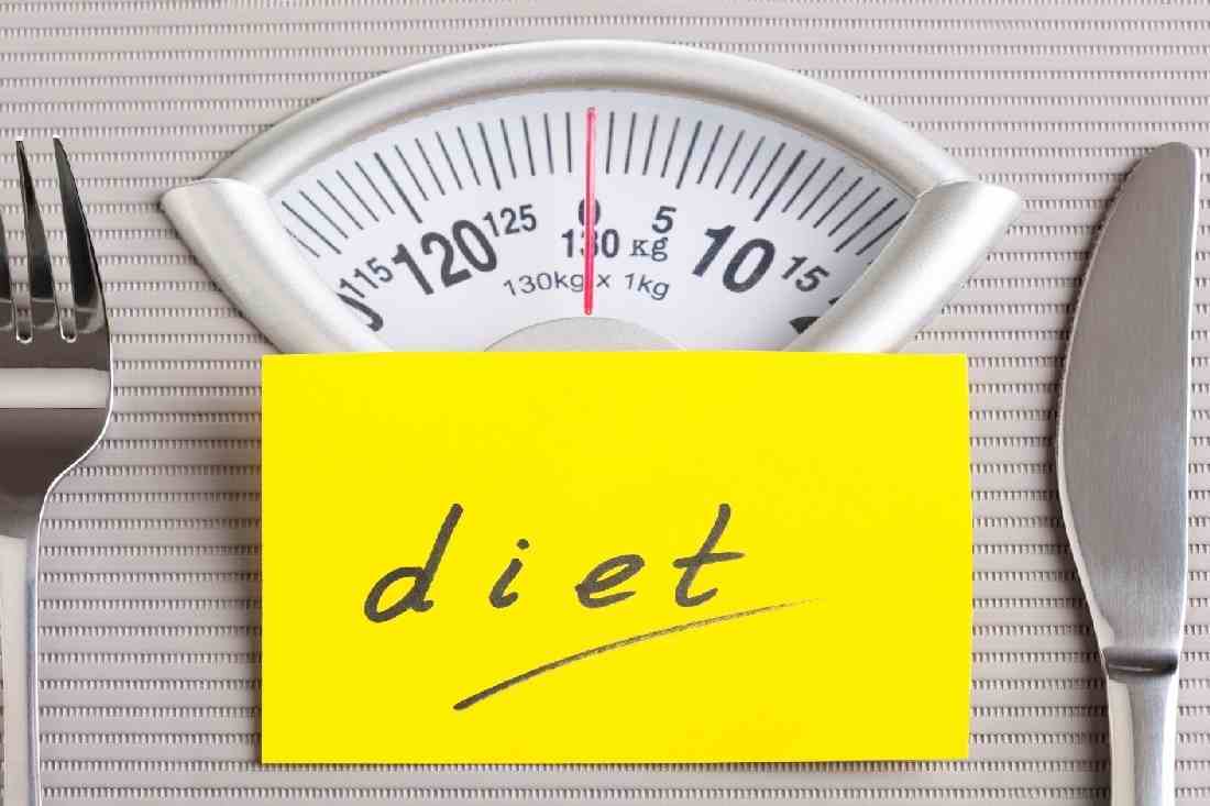 WHAT IS THE GOLO DIET? A COMPLETE SCIENTIFIC GUIDE