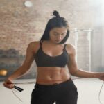 How To Move Better Every Day with Lesser Pain in Your Body