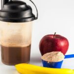 POST-WORKOUT MUSCLE RECOVERY: HOW TO LET YOUR MUSCLES HEAL AND WHY?
