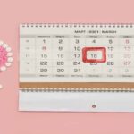 Longer and Shorter Menstrual Cycles Linked to Higher Risk of Heart Disease