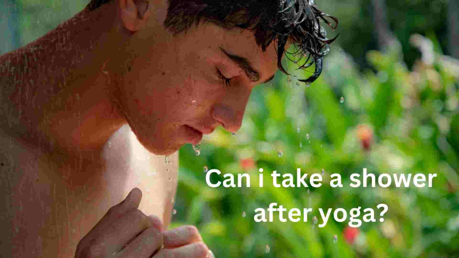 Ezfit Singapore Personal Training, Kids Bootcamp, Postural Correction