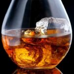 WHAT HAPPENS IF YOU DRINK ALCOHOL BEFORE OR AFTER EXERCISING?