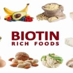 BIOTIN 101: THE POTENTIAL BENEFITS, RISK INVOLVED AND OTHER FACTORS