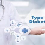 7 TIPS TO HELP YOU STICK WITH EXERCISE WHEN MANAGING TYPE 2 DIABETES