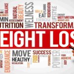 25 TIPS FOR WEIGHT LOSS THAT ACTUALLY WORK