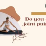 Joint pains