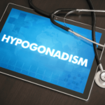 WHAT IS HYPOGONADISM? SYMPTOMS, CAUSES, DIAGNOSIS, TREATMENT, AND PREVENTION