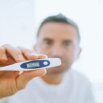 11 FASCINATING FACTS ABOUT BODY TEMPERATURE