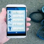 ARE FITNESS TRACKERS WORTH IT