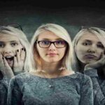 8 COMPLEMENTARY AND INTEGRATIVE THERAPIES THAT MIGHT HELP SCHIZOPHRENIA