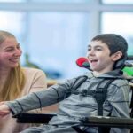 HOW TO MANAGE NUMBNESS, TINGLING, AND OTHER SENSORY SYMPTOMS OF MS?