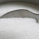 Can Eating Too Much Sugar Harm Your Skin?
