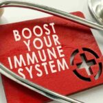 How Does Exercise Help in Your Immune System?
