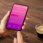 CYCLE SYNCING: CAN ALIGNING YOUR WORKOUTS WITH YOUR MENSTRUAL CYCLE MAKE YOU FITTER?