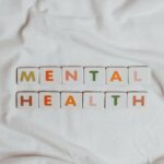 The Transformative Power of Fitness: A Deep Dive into How Exercise Boosts Mental Health