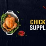 No chicken no problem