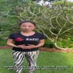 What women can and can't do during menstruation?
