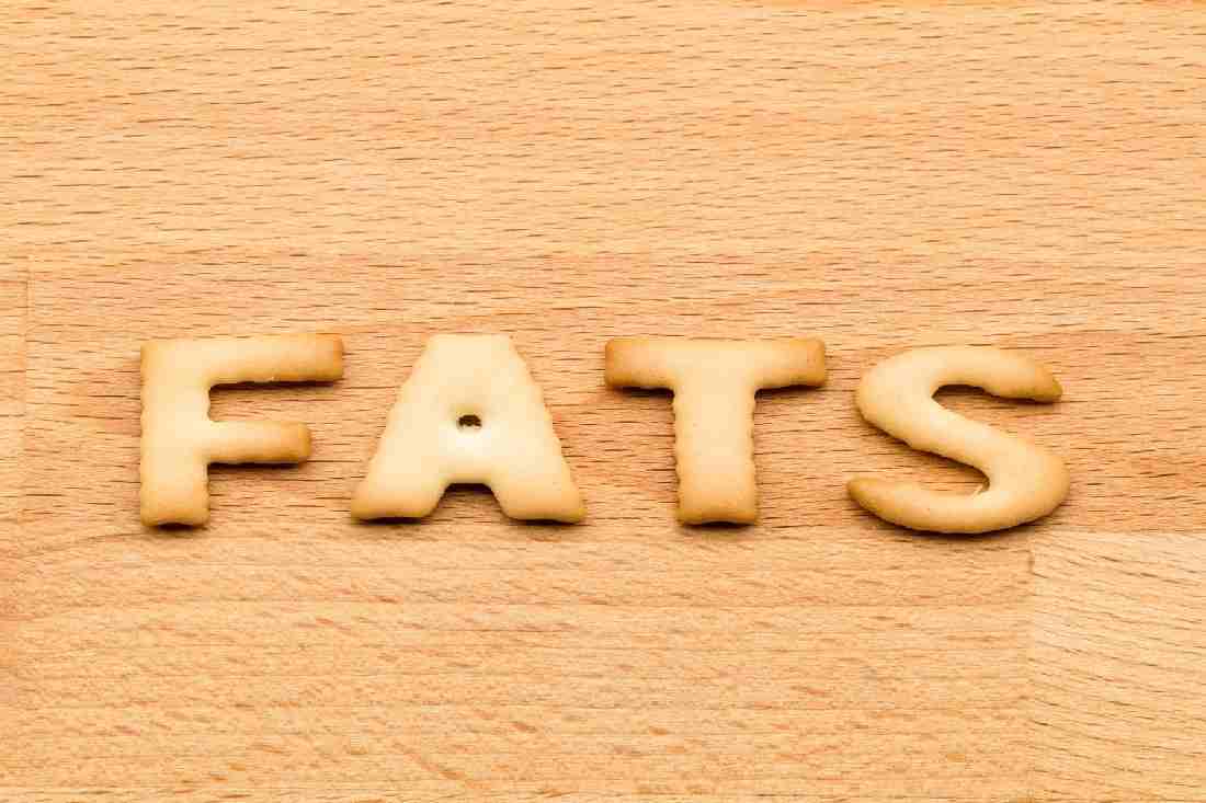 Activate Your Brown Fat to Burn Your Calories