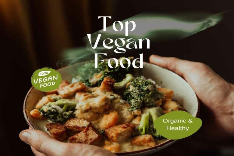 the-best-muscle-building-vegan-foods-for-skinny-guys